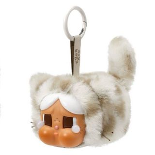 (Category: ) located in . Submitted by meowkeai (Listing ID 1399164562, Image 1). Description: .