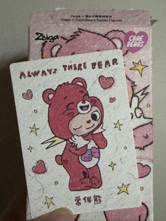 （分類：）位於 。 由 maymay003 提交（商品編號 1399181150，圖片 1）。簡介： 。
