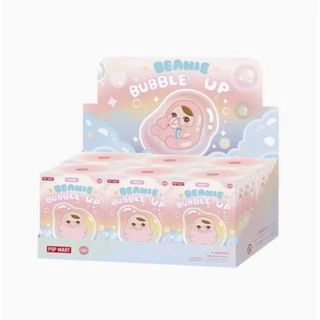 (Category: ) located in . Submitted by heythereshoppers (Listing ID 1399195331, Image 1). Description: .