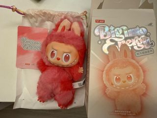 （分類：）位於 。 由 asuki2017 提交（商品編號 1399227029，圖片 1）。簡介： 。