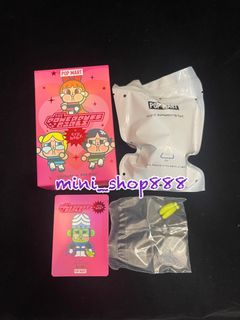 （分類：）位於 。 由 mini_shop888 提交（商品編號 1399192499，圖片 1）。簡介： 。