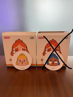 （分類：）位於 。 由 ilovespiritedaway 提交（商品編號 1384209599，圖片 1）。簡介： 。