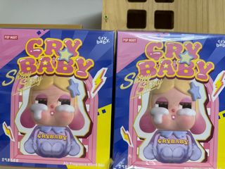 （分類：）位於 。 由 cathycat0320 提交（商品編號 1399211084，圖片 1）。簡介： 。