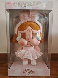 (Category: ) located in . Submitted by whtai (Listing ID 1399136362, Image 1). Description: .