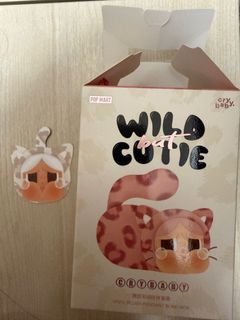 （分類：）位於 。 由 cathycat0320 提交（商品編號 1399212284，圖片 1）。簡介： 。