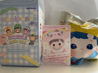（分類：）位於 。 由 riwipt 提交（商品編號 1399216919，圖片 1）。簡介： 。