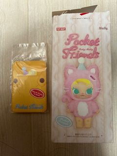 （分類：）位於 。 由 cathycat0320 提交（商品編號 1399211887，圖片 1）。簡介： 。