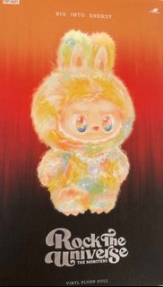 （分類：）位於 。 由 ming202606 提交（商品編號 1399165654，圖片 1）。簡介： 。