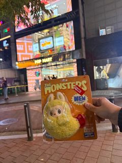 （分類：）位於 。 由 wooooowooooo 提交（商品編號 1399177354，圖片 1）。簡介： 。
