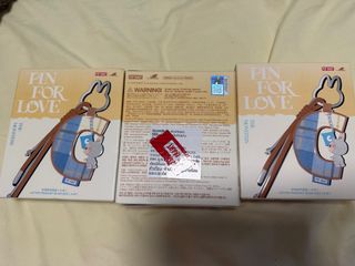 （分類：）位於 。 由 watsonhh 提交（商品編號 1399149667，圖片 1）。簡介： 。