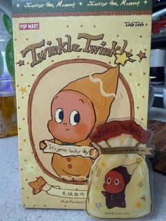 （分類：）位於 。 由 rubbisbin 提交（商品編號 1399185066，圖片 1）。簡介： 。