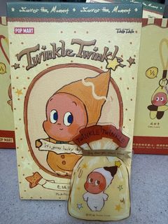 （分類：）位於 。 由 rubbisbin 提交（商品編號 1399185715，圖片 1）。簡介： 。