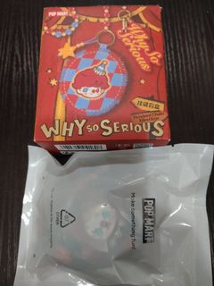 （分類：）位於 。 由 ash_alex 提交（商品編號 1399051561，圖片 1）。簡介： 。