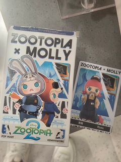 （分類：）位於 。 由 tt.0408 提交（商品編號 1399096950，圖片 1）。簡介： 。