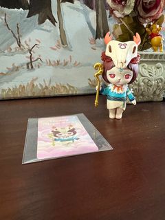(Category: ) located in . Submitted by valphy (Listing ID 1399177986, Image 1). Description: .