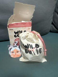 （分類：）位於 。 由 asianap 提交（商品編號 1399157278，圖片 1）。簡介： 。