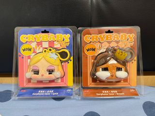 （分類：）位於 。 由 yannywan 提交（商品編號 1399225457，圖片 1）。簡介： 。