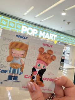（分類：）位於 。 由 bunny_ny 提交（商品編號 1399063266，圖片 1）。簡介： 。