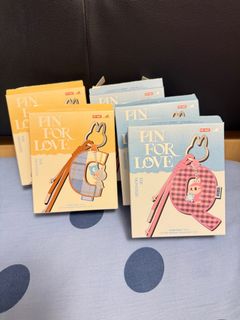 （分類：）位於 。 由 yannywan 提交（商品編號 1399222417，圖片 1）。簡介： 。
