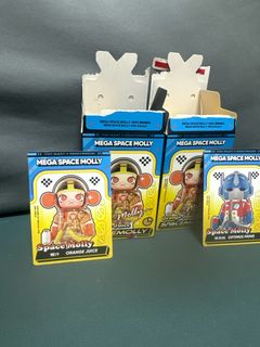 （分類：）位於 。 由 asianap 提交（商品編號 1399157998，圖片 1）。簡介： 。