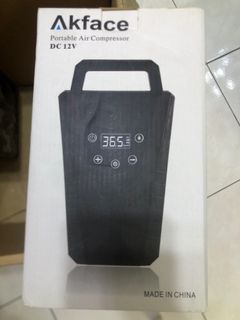 (Category: ) located in . Submitted by ibentech (Listing ID 1399104415, Image 1). Description: .