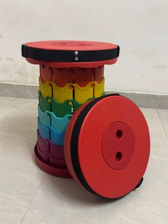 （分類：）位於 。 由 sujath07 提交（商品編號 1399096800，圖片 1）。簡介： 。