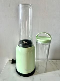 （分類：）位於 。 由 kk202104 提交（商品編號 1399122566，圖片 1）。簡介： 。
