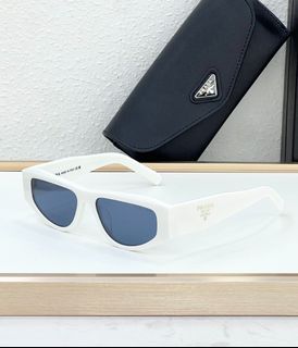 💎品質保障💎PRAD* MODEL：SPRB19 SIZE：52口17-14564208959043970110