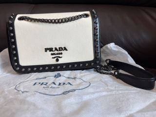 （分類：）位於 。 由 tildavic 提交（商品編號 1399084851，圖片 1）。簡介： 。