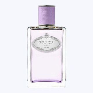 Prada Ladies Milano Les Infusion De Figue EDP Spray 3.4 oz (Tester) ** 限時預訂優惠 Time-Limited Pre-Order Offer ** [Niche小眾沙龍香水] [全網最齊全] [Pre-Order外國預訂]64209855849987110