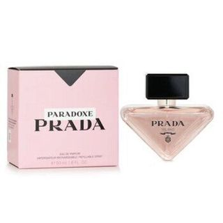 Prada Ladies Paradoxe EDP 1.7 oz [Niche Fragrance] [Most Complete Online] [Pre-Order from Overseas]64208959984001110