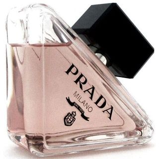 Prada Ladies Paradoxe EDP 3.0 oz (Tester) ** Time-Limited Pre-Order Offer ** [Niche Fragrance] [Most Comprehensive Online] [Pre-Order from Overseas]64208959991298110