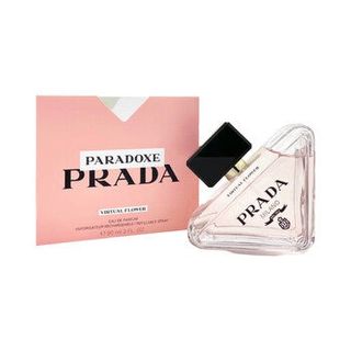 Prada Ladies Paradoxe EDP Spray 3.0 oz [Niche Fragrance] [Most Comprehensive Online] [Pre-Order from Overseas]64210290054658110