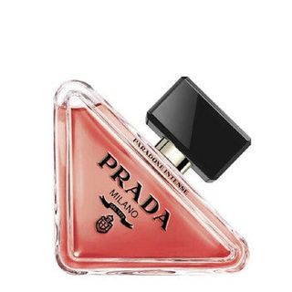 Prada Ladies Paradoxe Intense EDP Spray 3.0 oz [Niche Fragrance] [Most Complete Online] [Pre-Order from Overseas]64210290131969110