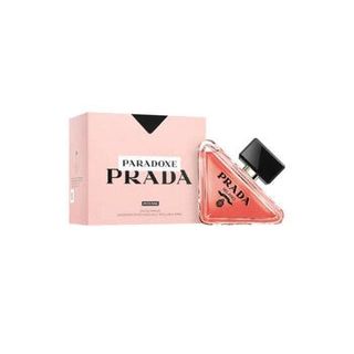 Prada Ladies Paradoxe Intense EDP 1.0 oz [Niche小眾沙龍香水] [全網最齊全] [Pre-Order外國預訂]64210290118402110