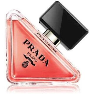 Prada Ladies Paradoxe Intense EDP 1.7 oz [Niche Fragrance] [Most Comprehensive Online] [Pre-Order from Abroad]64210290111617110