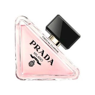 Prada Ladies Paradoxe Virtual Flower EDP 1.7 oz [Niche小眾沙龍香水] [全網最齊全] [Pre-Order外國預訂]64210290067074110