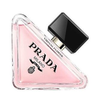 Prada Ladies Paradoxe Virtual Flower EDP 3.0 oz (Tester) ** 限時預訂優惠 Time-Limited Pre-Order Offer ** [Niche小眾沙龍香水] [全網最齊全] [Pre-Order外國預訂]64210290060673110
