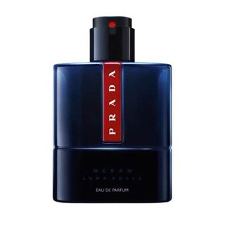 Prada Men's Luna Rossa Ocean Eau de Parfum EDP 3.4 oz (Tester) ** 限時預訂優惠 Time-Limited Pre-Order Offer ** [Niche小眾沙龍香水] [全網最齊全] [Pre-Order外國預訂]64208959917186110