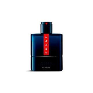 Prada Men's Luna Rossa Ocean Eau de Parfum EDP 1.7 oz [Niche Fragrance] [Most Comprehensive Online] [Pre-Order from Overseas]64208959896193110