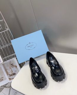 （分類：）位於 。 由 123shoppppp 提交（商品編號 1399224810，圖片 1）。簡介： 。