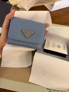 (Category: ) located in . Submitted by vera.wan (Listing ID 1399123836, Image 1). Description: .