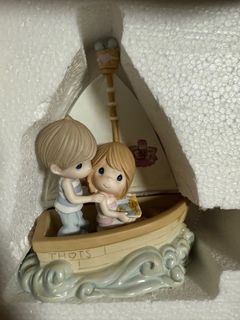 (Category: ) located in . Submitted by yvonc (Listing ID 1399166071, Image 1). Description: .
