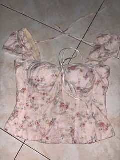 (Category: ) located in . Submitted by moochachuu (Listing ID 1399149724, Image 1). Description: .