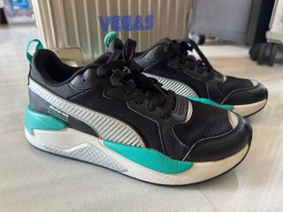 (Category: ) located in . Submitted by vegas.authentic (Listing ID 1399106633, Image 1). Description: .