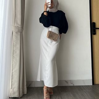 (Kategori: ) berada di . Dikirim oleh vaneshahi (ID iklan 1399229363, Gambar 1). Deskripsi: .