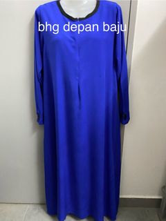 (Category: ) located in . Submitted by fadz78 (Listing ID 1399134125, Image 1). Description: .