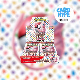 (Category: ) located in . Submitted by seoulhype (Listing ID 1399055721, Image 1). Description: .