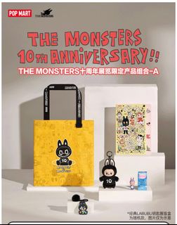 Pre-Order] One Little Planet Poh x Robin Huang Copiapoa Poh statue