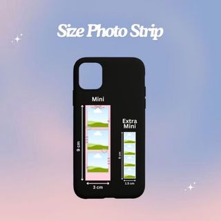 (Category: ) located in . Submitted by gyxshops (Listing ID 1399052913, Image 1). Description: .